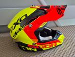 Scorpion helm (motorcross), Overige merken, M, Offroadhelm, Ophalen of Verzenden