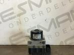 ABS pomp BMW 3-serie E36 316i 34511164897, Auto-onderdelen, Ophalen of Verzenden, Gebruikt