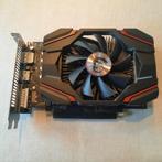 MSI GTX 1060  3GB, Computers en Software, Ophalen