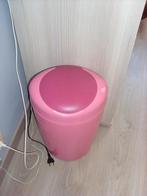 Poubelles couches bébé, Enfants & Bébés, Sangenic, Comme neuf, Enlèvement, Standard