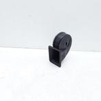 CLAXON Mazda 2 (DE) (01-2007/06-2015), Gebruikt, Mazda