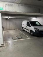 Overdekte parkeerplaats/parking/garage, Gent