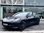 Tesla Model 3 FULL BLACK EXT / 8CAM / FULL/ SLECHTS 11.091KM, Auto's, Tesla, Te koop, Berline, Gebruikt, 5 deurs