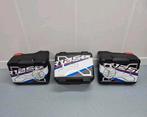 BMW variokoffers R1200GS R1250GS LC GS vario kofferset, Motoren, Accessoires | Koffers en Tassen, Ophalen, Zo goed als nieuw