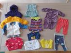 Kleding meisje maat 62, Comme neuf, Fille, Enlèvement