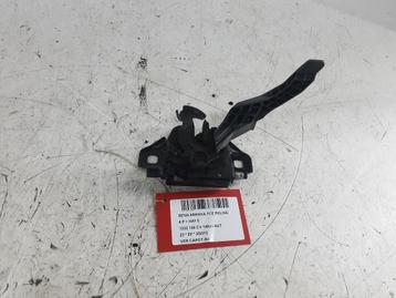 MOTORKAP SLOT Renault Arkana (RJLL) (01-2020/-) beschikbaar voor biedingen