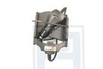 Volvo Brodit Actieve houder met 12v. sig. plug 968591  73202, Ophalen of Verzenden, Nieuw
