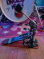 Drum spullen, Muziek en Instrumenten, Drumstellen en Slagwerk, Ophalen, Zo goed als nieuw