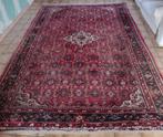 Oosters tapijt 315 cm x 212 cm, Huis en Inrichting, Stoffering | Tapijten en Vloerkleden, Ophalen, Gebruikt, Oosters Perzisch