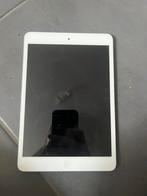 Ipad A1, Computers en Software, Ophalen, Gebruikt, Apple iPad, Wit