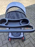 Aanbieding Innopet Buggy, Dieren en Toebehoren, Ophalen of Verzenden, Zo goed als nieuw