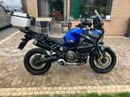 Yamaha Tenere1200Z, Motoren, Particulier, Toermotor, 1200 cc