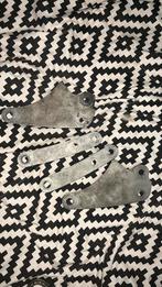 Aerox onderdelen, Enlèvement ou Envoi