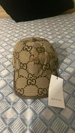 Beige jumbo gucci pet, Vêtements | Hommes, Chapeaux & Casquettes, Casquette, Enlèvement ou Envoi, Neuf