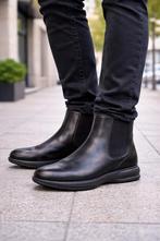 Bottines Hogan taille 40 Cuir, Vêtements | Femmes, Chaussures, Enlèvement, Comme neuf