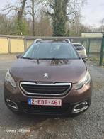 Auto te koop Peugeot, Auto's, Stof, Overige modellen, Overige kleuren, Bedrijf