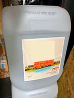 20L PH- voor zwembad, Ophalen, Nieuw