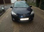MAZDA 2 1.3 SPORT 2013, Particulier, Elektrische ramen, Te koop