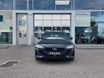 Ford Focus Clipper 1.0i EcoBoost MHEV 92kW ST-Line-NIEUW-STO, Auto's, Ford, Stof, Zwart, Bedrijf, 1000 cc