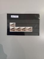 OBP 2792, Neuf, Enlèvement ou Envoi, Autre, Non oblitéré