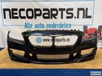 VOORBUMPER 6 SERIE F12 F13 F06 M PAKKET BUMPER 51118050775, Auto-onderdelen, Gebruikt, -, -, Ophalen of Verzenden