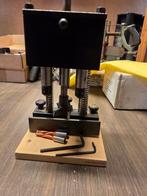 frezen machine, Zakelijke goederen, Ophalen