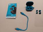 Oortelefoons Jlab Jbuds Mini, Ophalen, Zo goed als nieuw