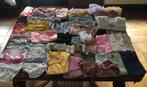 60-delige bundel / pakket meisjes maat 92-98 kleine prijs, Ophalen, Gebruikt, Meisje
