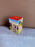 Nieuw Minecraft-figuur., Ophalen of Verzenden, Nieuw, Dier