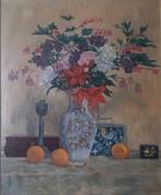 kunst, Ophalen