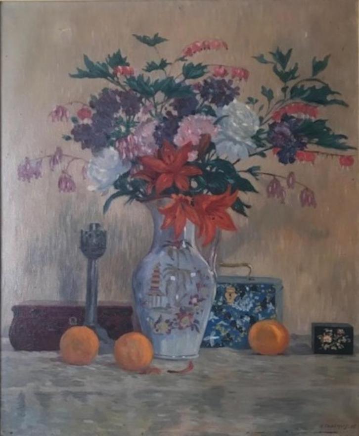 kunst, Antiek en Kunst, Kunst | Schilderijen | Klassiek, Ophalen