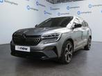 Renault Espace Esprit Alpine*200cv*GPS*Carplay*Caméra*Hayon, Auto's, Renault, Automaat, 1199 cc, Bedrijf, 5 deurs