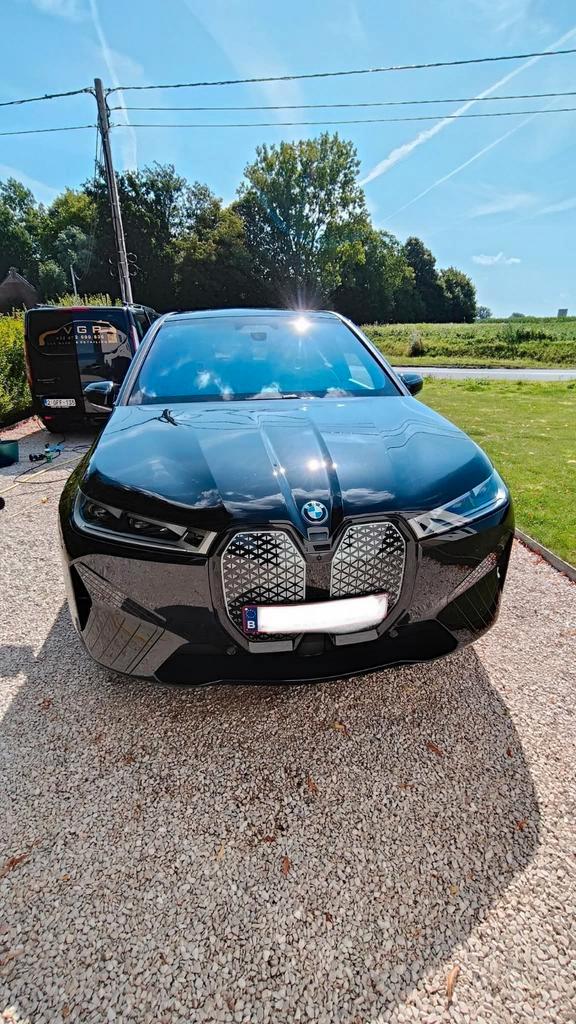 Car Wash - VGP Car Care, Diensten en Vakmensen, Auto en Motor | Carwash, Geurverwijdering, Komt aan huis, Leerbehandeling