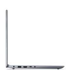 Lenovo nog steeds in verpakking, Computers en Software, Windows Laptops, Verzenden, Nieuw, 14 inch, 512 GB