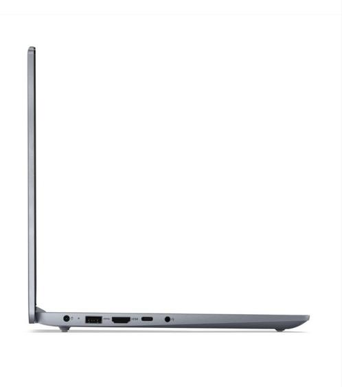 Lenovo nog steeds in verpakking, Computers en Software, Windows Laptops, Nieuw, 14 inch, SSD, 16 GB, Azerty, Verzenden