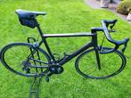 Canyon Ultimate CF SL, Ophalen, Gebruikt