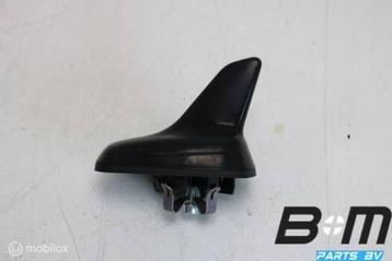 Dakantenne VW Golf Sportsvan 5Q0035507A beschikbaar voor biedingen