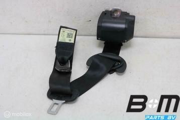 Gordel linksachter VW Polo 6R 6R0857805 disponible aux enchères