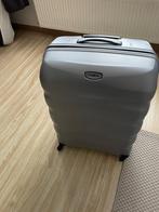 Samsonite 76cm, Handtassen en Accessoires, Koffers, Ophalen, Zo goed als nieuw