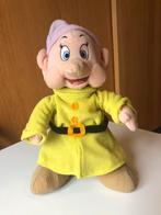 Figurine Nain STOETEL Disney, Collections, Comme neuf, Enlèvement ou Envoi