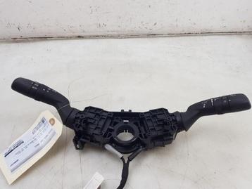 COMBISCHAKELAAR STUUR Toyota Yaris IV (P21 / PA1 / PH1) beschikbaar voor biedingen