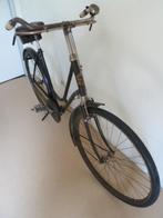 antieke fiets PEUGEOT oldtimer damesfiets vintage classic, Fietsen en Brommers, Fietsen | Dames | Moederfietsen, Ophalen