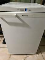 Congélateur Miele A++, Elektronische apparatuur, Vriezers en Diepvrieskisten, Ophalen, Zo goed als nieuw, Vrieskast
