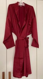 casual herenoverhemd, Ophalen, Nieuw, Rood, Halswijdte 39/40 (M)