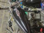 Alle motoronderdelen Suzuki maraudeur 125cc te koop, Motoren, Particulier