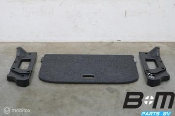 Laadvloer met steunen VW Up! 1S0858855E beschikbaar voor biedingen