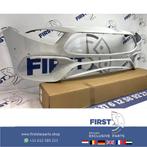 W177 V177 A45 AMG VOORBUMPER WIT A45S A KLASSE 2023 AERO Ori, Auto-onderdelen, Gebruikt, Voor, Mercedes-Benz, Ophalen of Verzenden