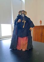 Figurine 1/6 Monty Python, Enlèvement ou Envoi, Utilisé