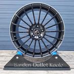 Seat Leon Cupra ST Altea Ateca Exeo Tarraco 5x112 19'' Velge, 19 inch, Velg(en), Nieuw, Ophalen of Verzenden