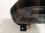 COCKPIT Ford Fiesta 7 (01-2017/07-2023) (h1bt10849baj), Gebruikt, Ford